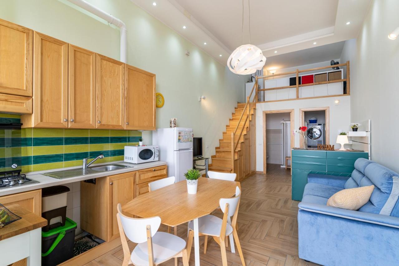 Giardini Naxos Lovely Flat In Front Of The Beach Esterno foto