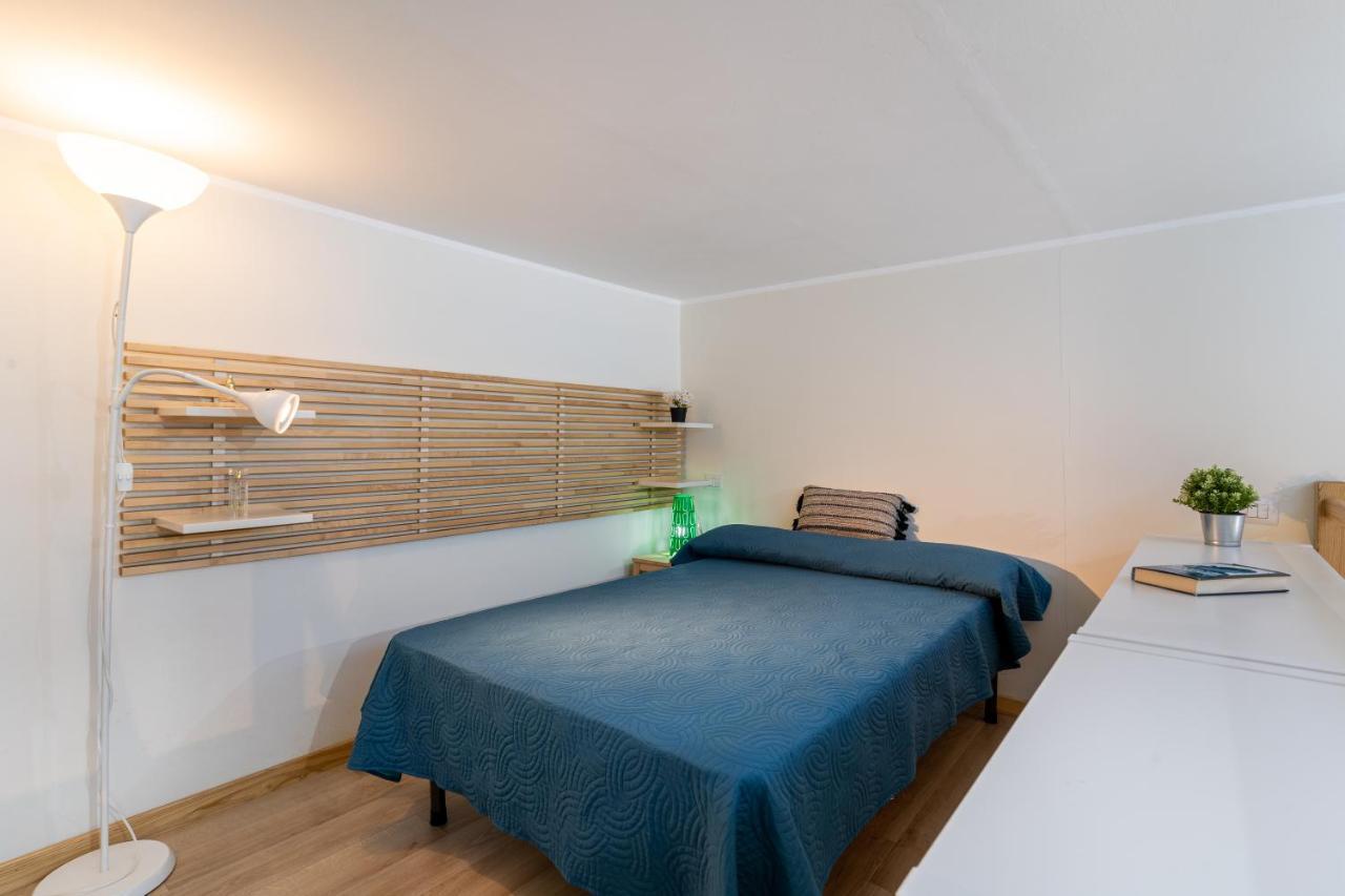 Giardini Naxos Lovely Flat In Front Of The Beach Esterno foto